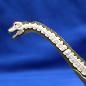product braqueosaurio 5
