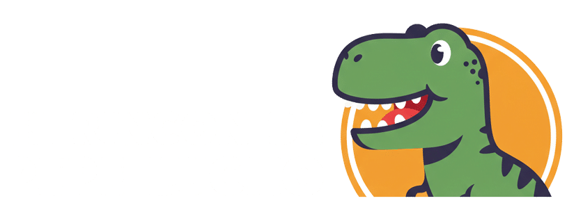 El Rincón de Pepe Lucho